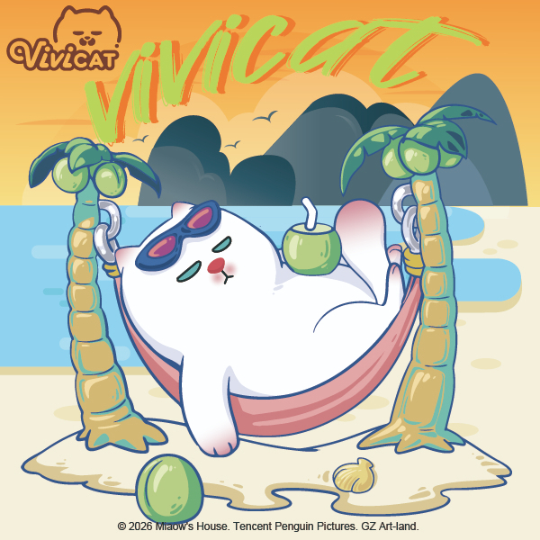ViViCat