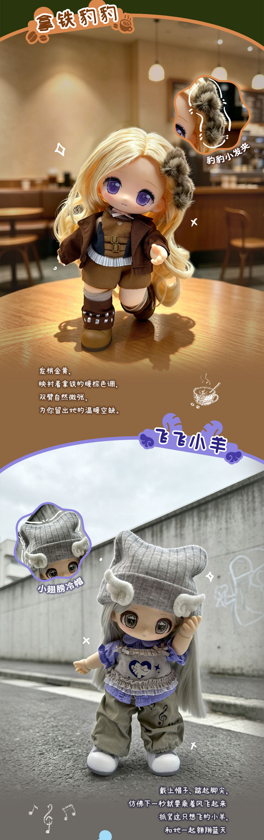 2026CTE中国玩具展-玩具综合商贸平台