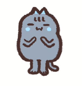 米莉猫