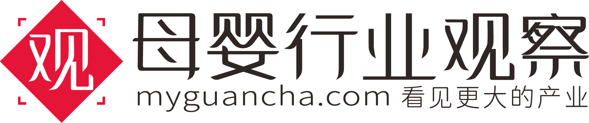 母婴行业观察