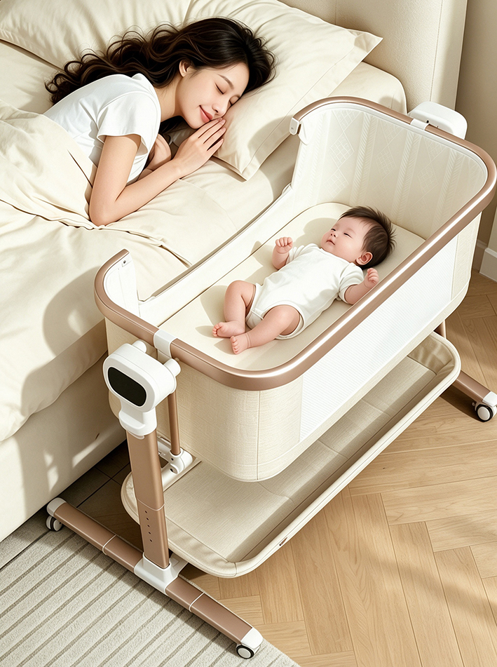 TP290 Multi-functional electric Shaking bed