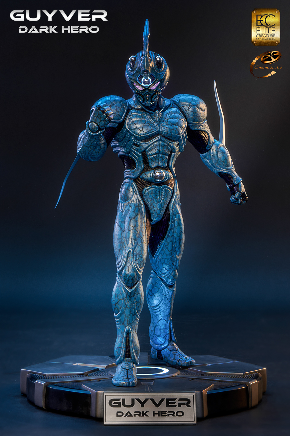 Guyver_maqeutte