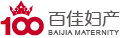 产康