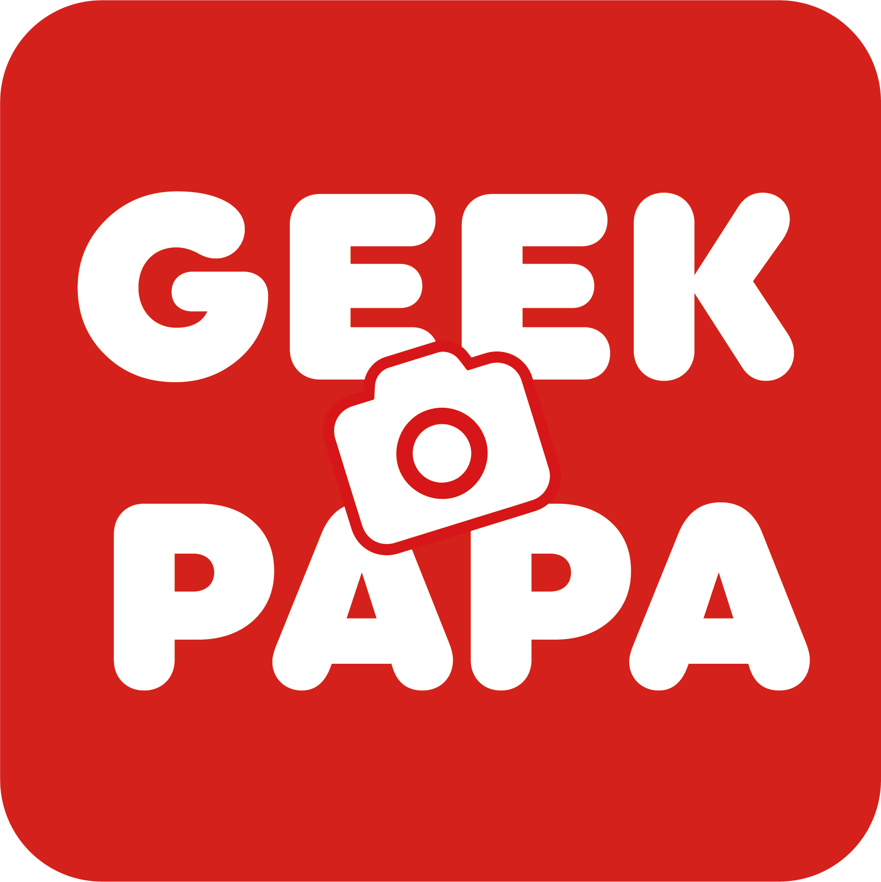 Fanke Innovation Technology (Shenzhen) Co., Ltd