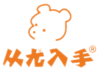 Shanghai Eudora Trading Company Limited