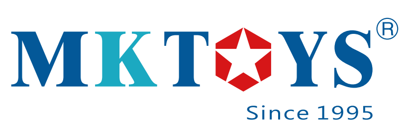 Shantou City MK Toys Co.,Ltd