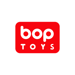 Shenzhen TOYBEBOP Cultural & Creative Co., Ltd.
