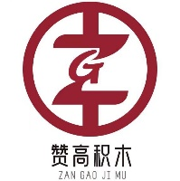 Shantou zanggao toys co,ltd.