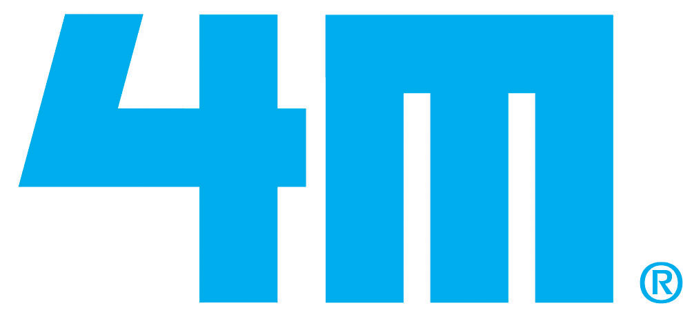 4M INDUSTRIAL DEVELOPMENT LIMITED