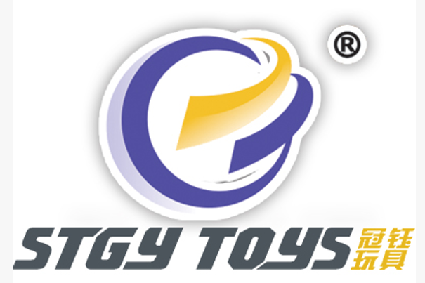 Shantou Guanyu Toys Industry Co.,ltd