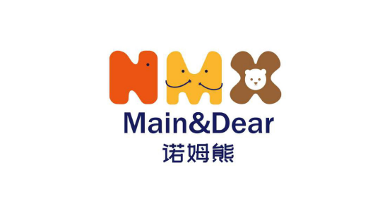Hebei Norm Bear Children's Products Co., Ltd