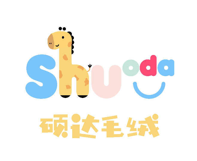 Jiaozuo Shuoda Animation Co., Ltd