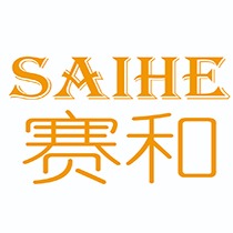 Ningbo Saihe International Trade Co., Ltd.