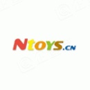 Guangdong New Element Toys Co.,Ltd.