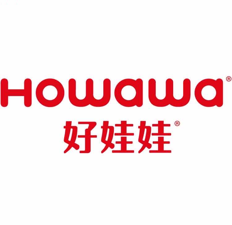 Zhejiang Howawa Baby Products Co., Ltd.