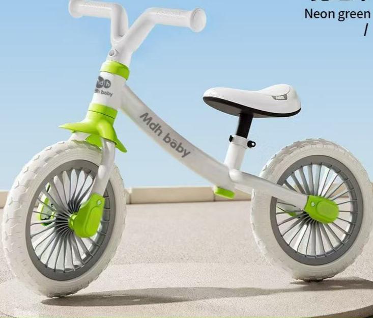 Xingtai Guizun Children's Toys Co., Ltd.