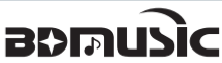 QUANZHOU BADU ELECTRONIC TECHNOLOGY CO.,LTD