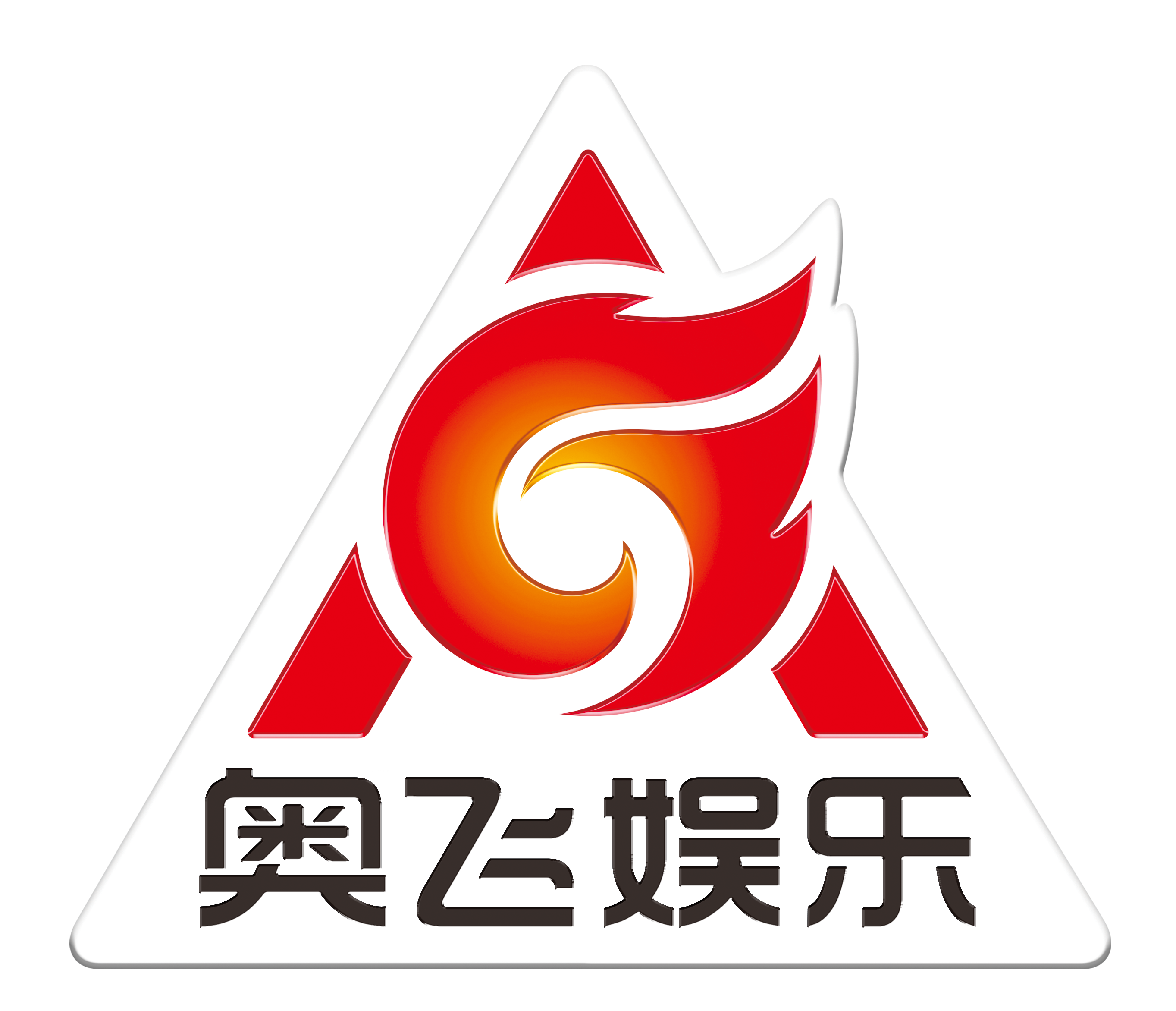 Alpha Group Co.,Ltd