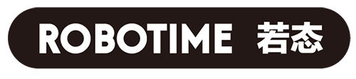 Robotime Technology(Suzhou) CO.,LTD.