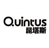 Stone(Shanghai)Juvenile Product Co.,Ltd