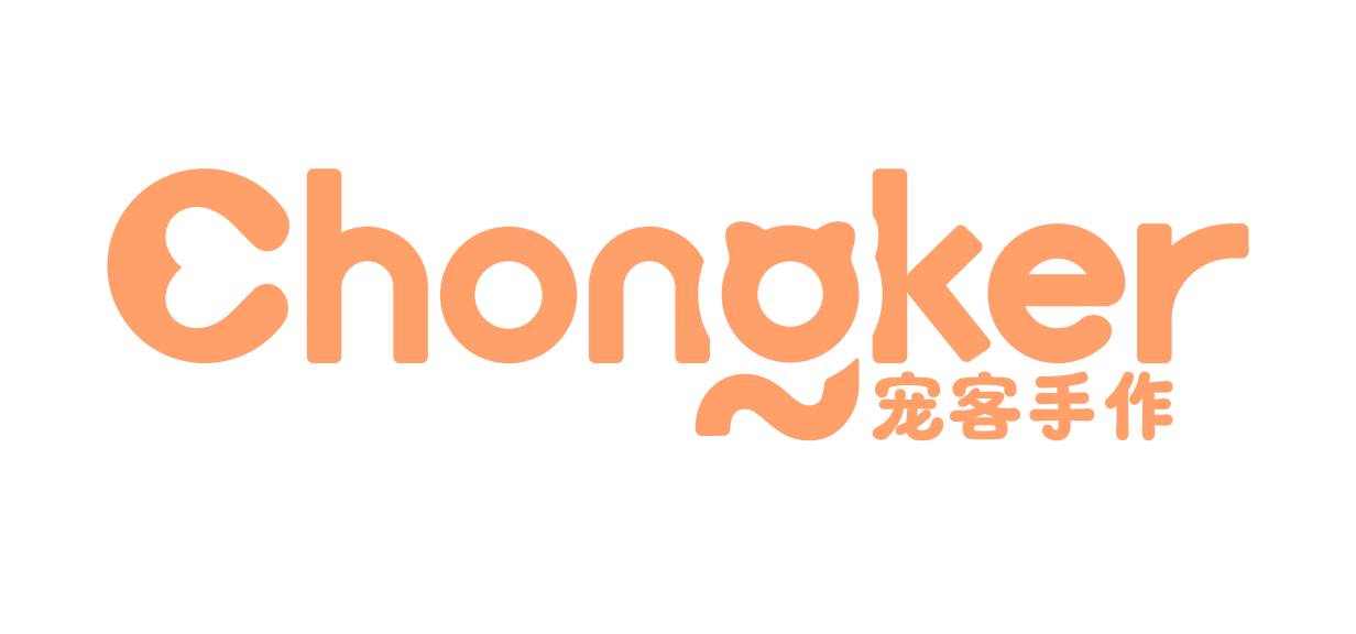 Chengdu Panda Youpin Technology Co., Ltd