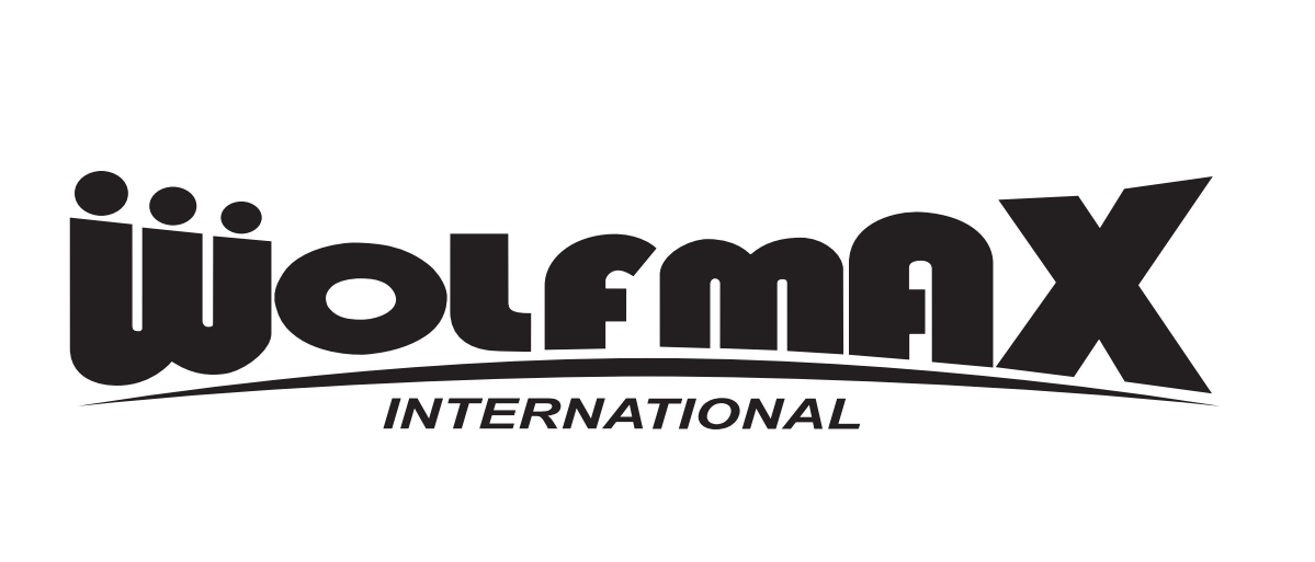 LUYI JIANJIA SPORTING GOODS CO., LTD.