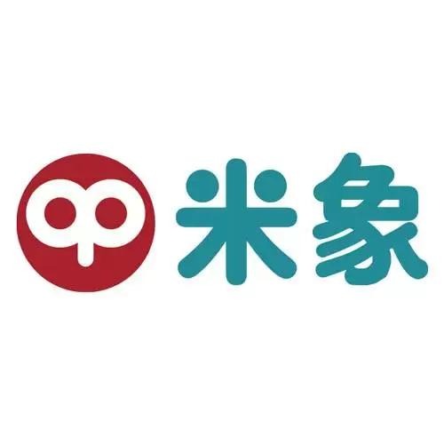 Shenzhen Mixiang Intelligent Education Technology Co., Ltd.