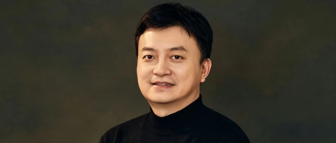 专访爱奇艺高级副总裁张航:别迷信“爆款”,变现效率才是IP真正的壁垒