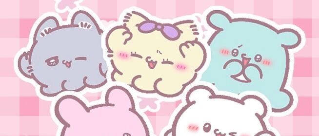 CLE新IP⑨|Loveez、焖泥小鸟、顽顽崽、查理九世、刃牙系列、咔咕哩、西安博物院等潜力IP齐聚CLE，共探授权合作新机遇！