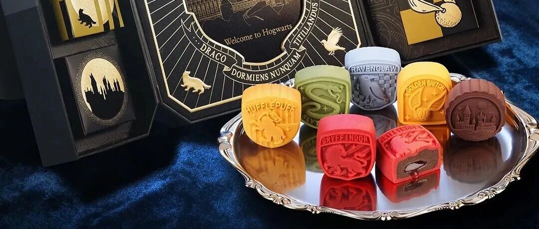 不是简单“变年轻”，华纳兄弟探索让经典IP有了更多新玩法