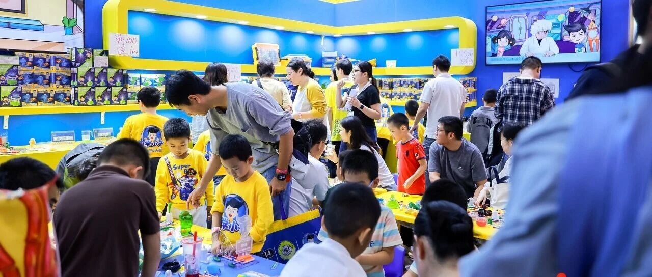 10000+玩具已就位，玩游戏赢金币抽百万大奖，0元票速抢→