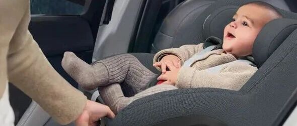 3600元以上价格带持续扩大，这届家长更舍得花钱了？