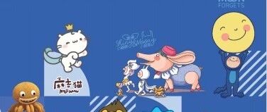 国际化合作再升级！十七大境外展团重磅亮相CLE，创历史新高| CLE先睹为快⑧